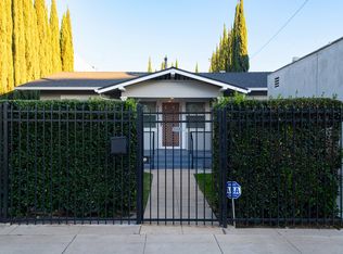 128 N 5th St, Montebello, CA 90640