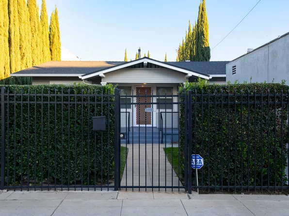 128 N 5th St, Montebello, CA 90640