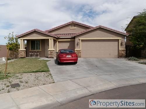 1st image of 6907 S 71st Dr