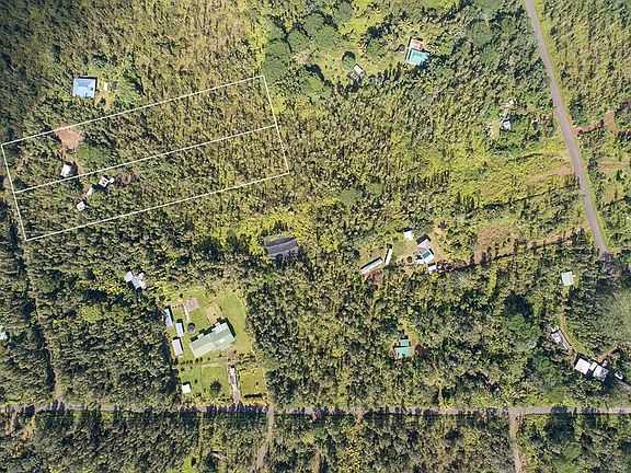 2nd image of 16-355 Kiele St Lot 10