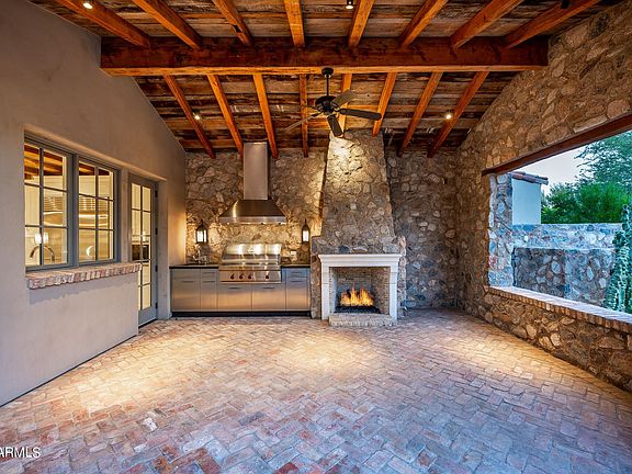 4th image of 18943 N Silverleaf Dr #2808