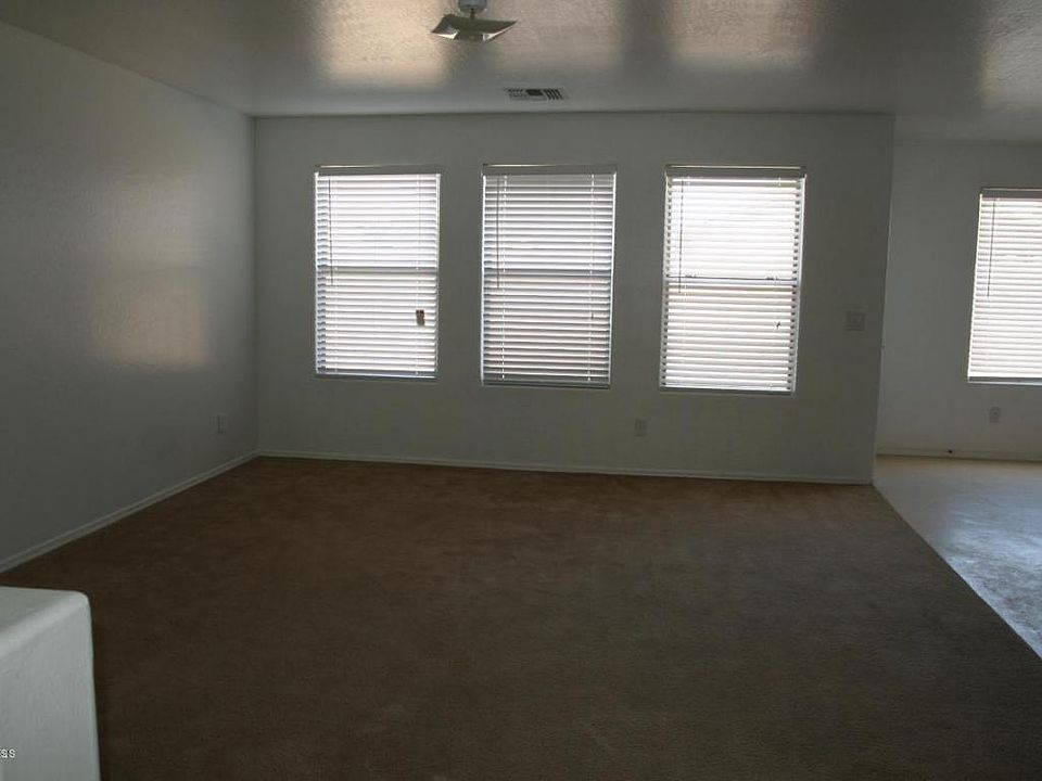 1st image of 2029 S 86th Dr