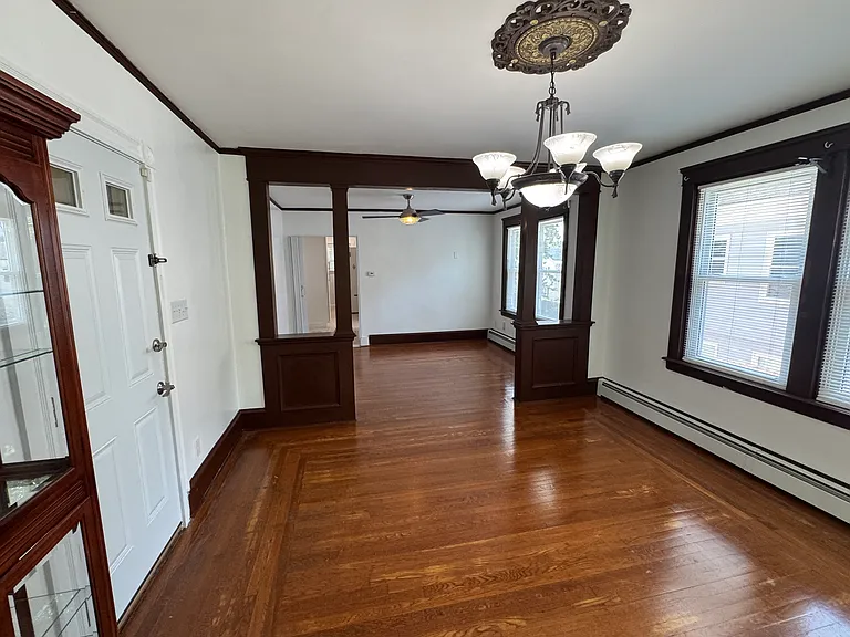 651-653 Pleasant Valley Pkwy #653A — Photo 32