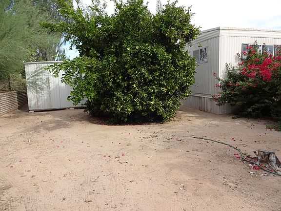 5th image of 11662 S Sheila Ave