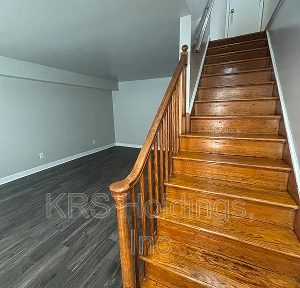 2758 Goolsby Ave — Photo 1
