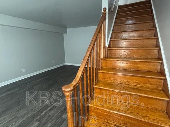2758 Goolsby Ave, Richmond, VA 23234