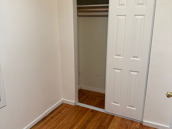 4th image of 2005 Channing Way