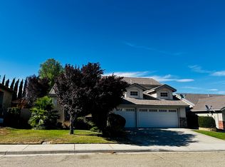 3313 Bellini Way, Palmdale, CA 93551