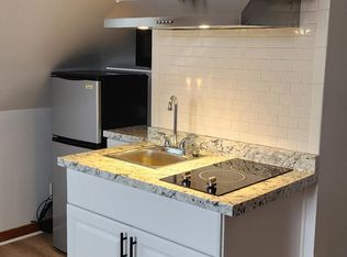 12 Maple St #C, Rochester, NH 03867