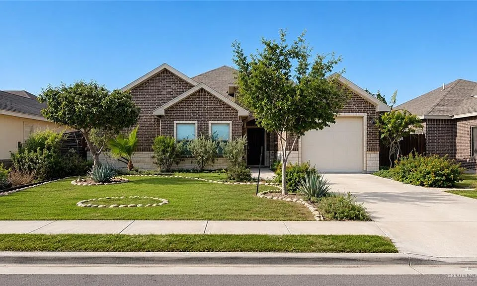 432 Gonzalez Dr