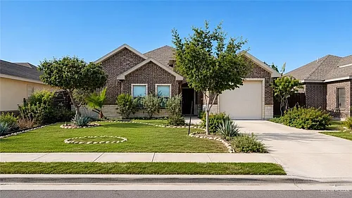 432 Gonzalez Dr Photo 1