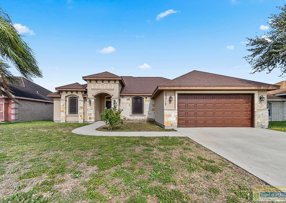 1st image of 23717 Sun Chase Cir