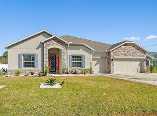 3 Llacer Pl, Palm Coast, FL 32164