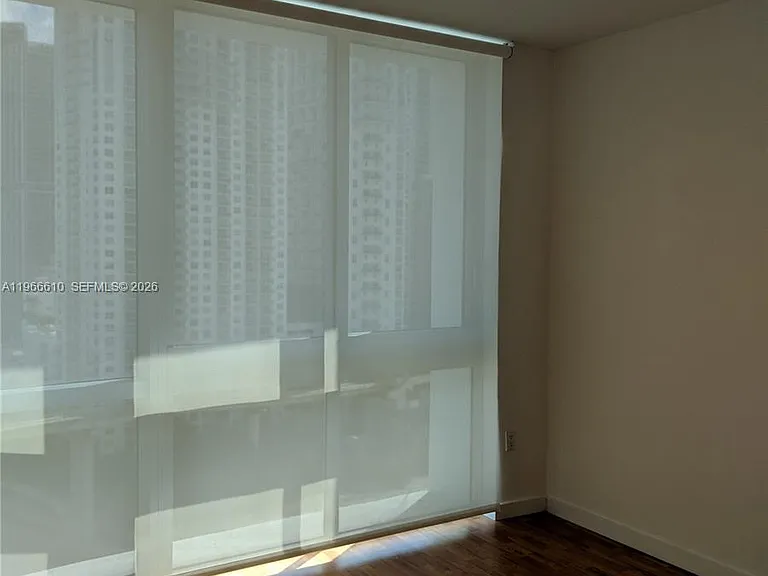 350 S Miami Ave #1901 — Photo 6