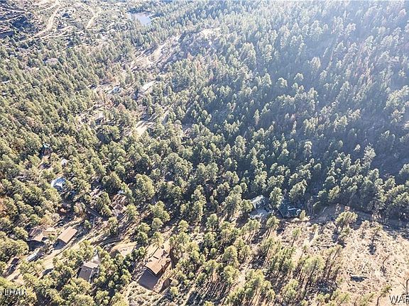 5th image of 0 S Ridge Rd