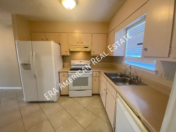 3354 La Leyenda Ct APT A, Gulf Breeze, FL 32563