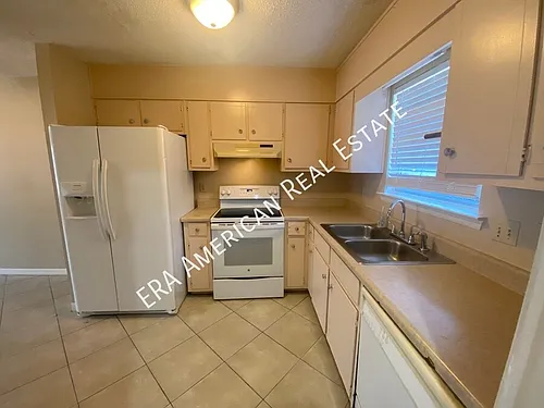 3354 La Leyenda Ct #A Photo 1