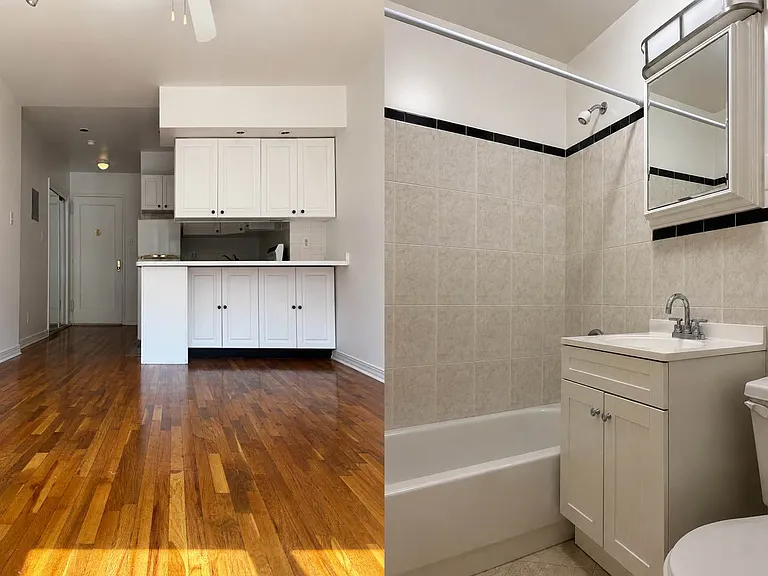150 E 7th St #D1 — Photo 2