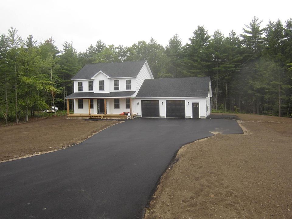 1st image of 13 Wellington Court
