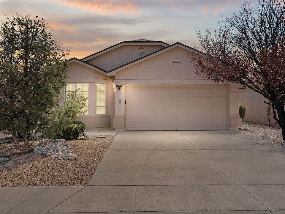 1st image of 6224 Calle De Vida NW