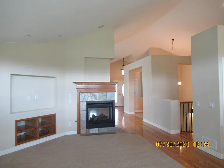 26834 E Mineral Dr — Photo 39