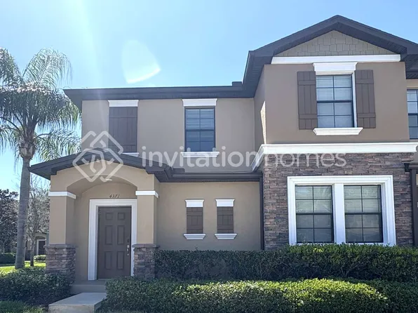 4371 Fennwood Ct, Wesley Chapel, FL 33543