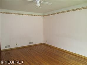 5th image of 4111 Dawnshire Dr