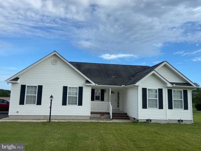 34452 Rickards Rd, Frankford, DE, 19945