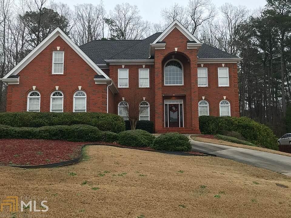 1st image of 3136 Northchester Pl
