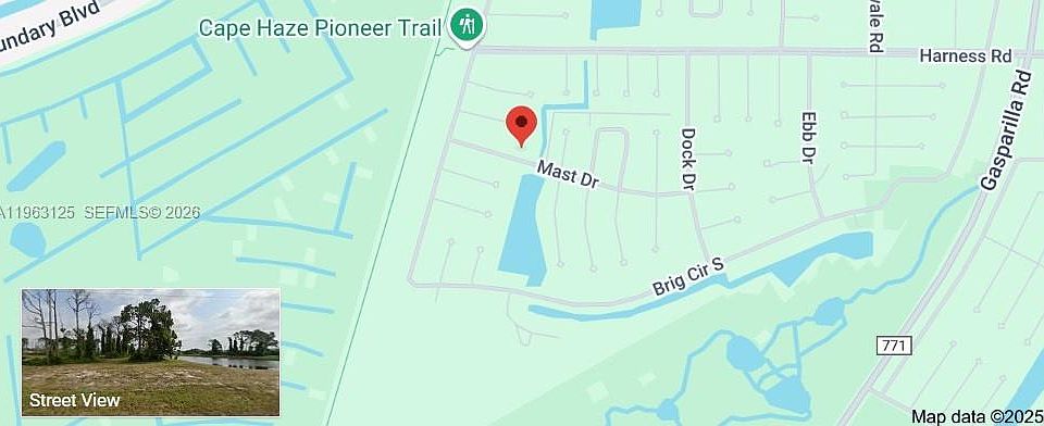 1st image of 16 Mast Dr