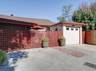 2662 Banbury Pl, Los Angeles, CA 90065