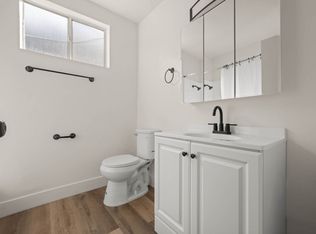 816 Victor Ave #115, Inglewood, CA 90302