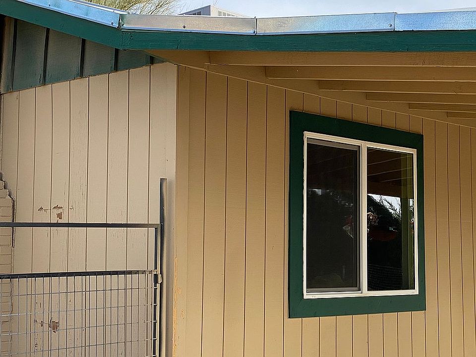 1st image of 2511 S 331st Ave
