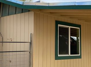 2511 S 331st Ave, Tonopah, AZ 85354