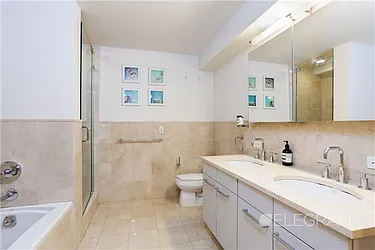 Rented by (Legacy) Elegran