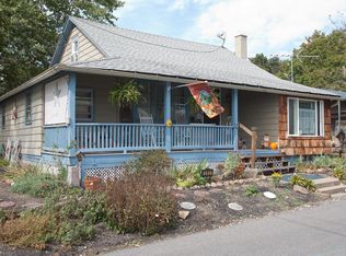 202 Green St, Selinsgrove, PA 17870
