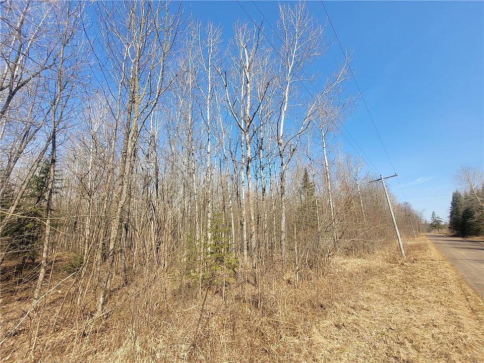 1st image of ON Cemetery Road