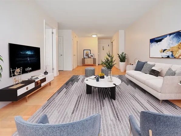 145 4th Avenue image 1 of 7