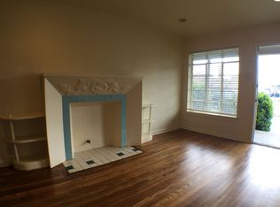 205-207 N Tennant St #205, Dallas, TX 75208