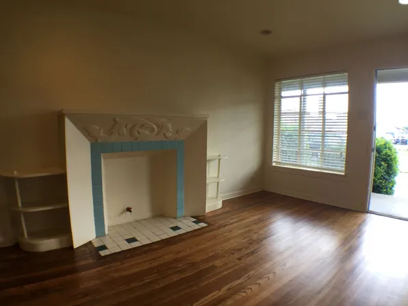 205-207 Tennant, 205-207 N Tennant St #205, Dallas, TX 75208