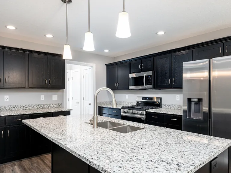 Somerset Townhomes and Villas — Photo 18