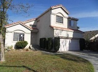 1721 Alum Rock Ct, Modesto, CA 95358