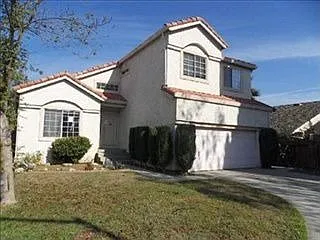 1721 Alum Rock Ct photo 1