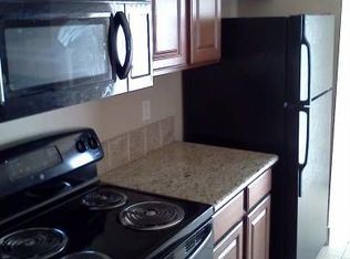 8952 W Candleston Ct, Boise, ID 83709