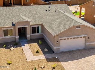 6225 E Walden Way, Prescott Valley, AZ 86314