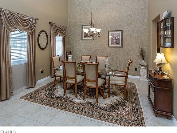 3rd image of 21600 Bella Terra Blvd