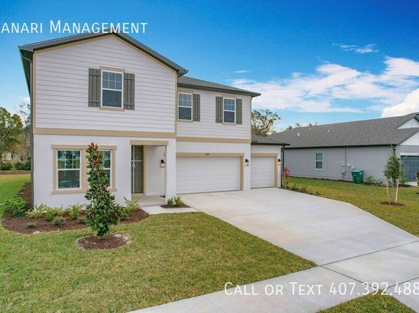 1679 Meadowlark Dr