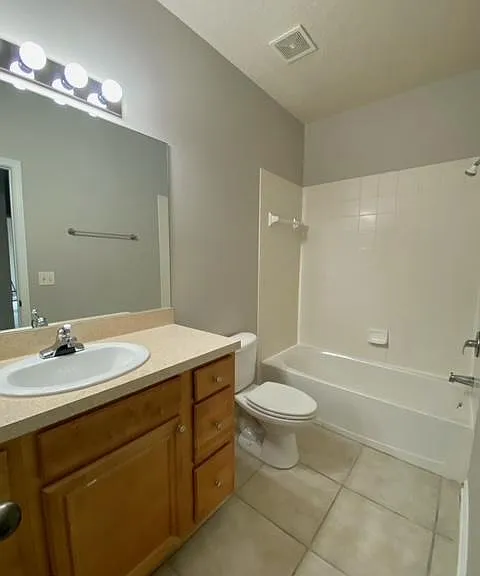 3750 Silver Bluff Blvd #2607 — Photo 19