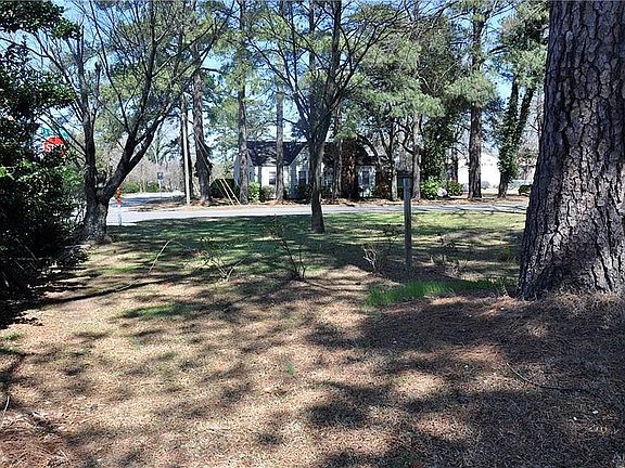 5th image of 1577 Virginia Beach Blvd