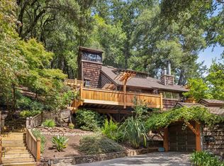 6700 Lucas Valley Rd, Nicasio, CA 94946
